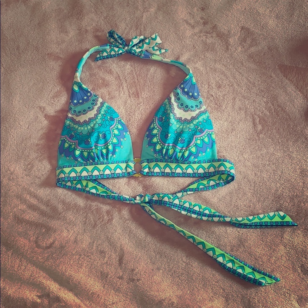 Victoria Secret Bikini (2 Pieces)